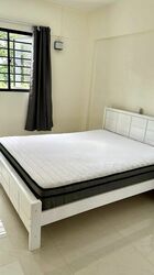 Blk 8 Haig View (Geylang), HDB 4 Rooms #470228501